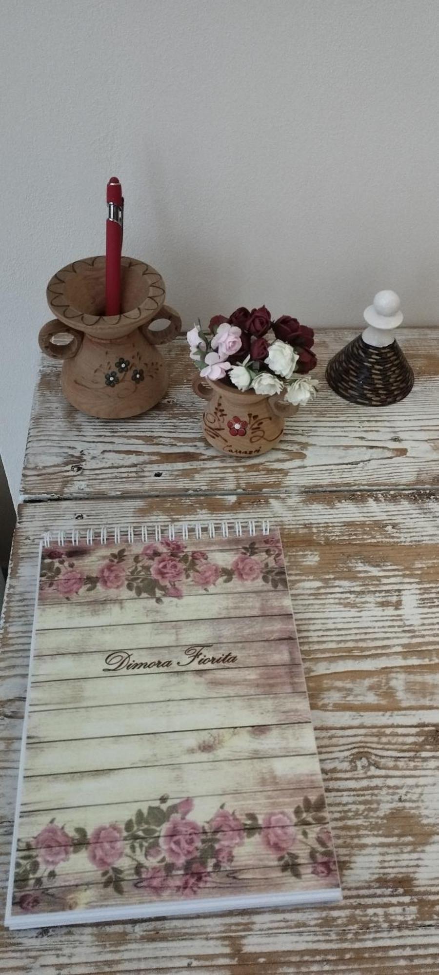 Dimora Fiorita Villa Martina Franca Kamer foto